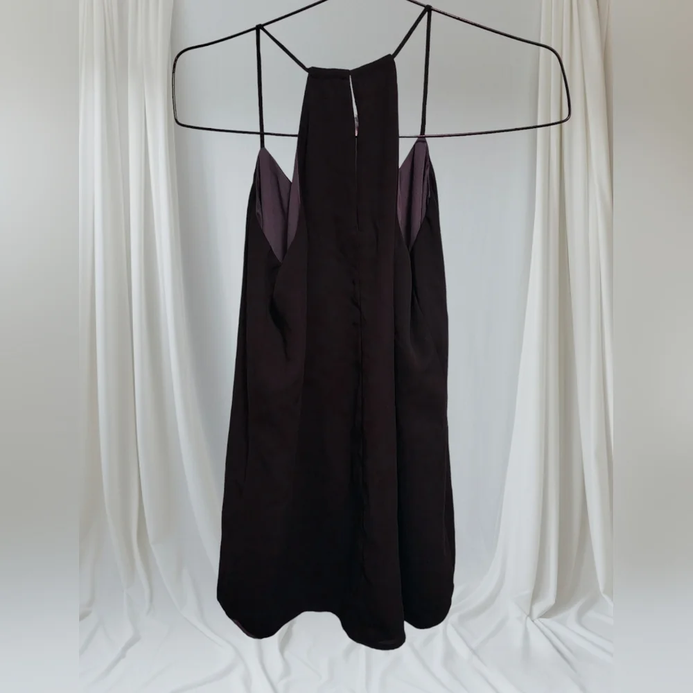 EXPRESS Women's Top M - Picture 2 of 3